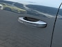Lancia Ypsilon LX 51 kWh 360* Camera / Carplay / Lm Velgen / Dodehoek