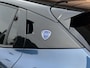 Lancia Ypsilon LX 51 kWh 360* Camera / Carplay / Lm Velgen / Dodehoek