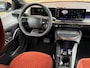 Lancia Ypsilon LX 51 kWh 360* Camera / Carplay / Lm Velgen / Dodehoek