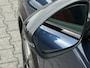 Lancia Ypsilon LX 51 kWh 360* Camera / Carplay / Lm Velgen / Dodehoek