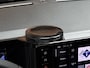 Lancia Ypsilon LX 51 kWh 360* Camera / Carplay / Lm Velgen / Dodehoek