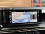 Lancia Ypsilon LX 51 kWh 360* Camera / Carplay / Lm Velgen / Dodehoek
