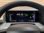 Lancia Ypsilon LX 51 kWh 360* Camera / Carplay / Lm Velgen / Dodehoek