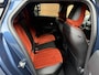 Lancia Ypsilon LX 51 kWh 360* Camera / Carplay / Lm Velgen / Dodehoek