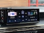 Lancia Ypsilon LX 51 kWh 360* Camera / Carplay / Lm Velgen / Dodehoek