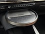 Lancia Ypsilon LX 51 kWh 360* Camera / Carplay / Lm Velgen / Dodehoek