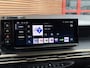 Lancia Ypsilon LX 51 kWh 360* Camera / Carplay / Lm Velgen / Dodehoek