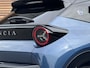 Lancia Ypsilon LX 51 kWh 360* Camera / Carplay / Lm Velgen / Dodehoek