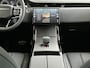Land Rover Range Rover Evoque P270e Graphite Edition | NIEUW!