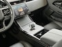 Land Rover Range Rover Evoque P270e Graphite Edition | NIEUW!