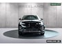 Land Rover Range Rover Evoque P270e Graphite Edition | NIEUW!