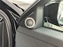Land Rover Range Rover Evoque P270e Graphite Edition | NIEUW!