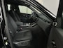 Land Rover Range Rover Evoque P270e Graphite Edition | NIEUW!