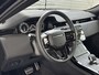 Land Rover Range Rover Evoque P270e Graphite Edition | NIEUW!