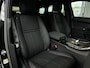 Land Rover Range Rover Evoque P270e Graphite Edition | NIEUW!