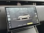 Land Rover Range Rover Evoque P270e Graphite Edition | NIEUW!