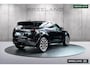Land Rover Range Rover Evoque P270e Graphite Edition | NIEUW!