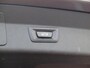 BMW 2-Serie Gran Tourer 216i 7p. High Executive | Head-up display | Trekhaak | Cruise Control | Parkeersensoren |