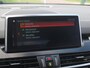 BMW 2-Serie Gran Tourer 216i 7p. High Executive | Head-up display | Trekhaak | Cruise Control | Parkeersensoren |