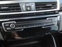BMW 2-Serie Gran Tourer 216i 7p. High Executive | Head-up display | Trekhaak | Cruise Control | Parkeersensoren |