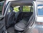 BMW 2-Serie Gran Tourer 216i 7p. High Executive | Head-up display | Trekhaak | Cruise Control | Parkeersensoren |