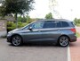 BMW 2-Serie Gran Tourer 216i 7p. High Executive | Head-up display | Trekhaak | Cruise Control | Parkeersensoren |