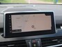 BMW 2-Serie Gran Tourer 216i 7p. High Executive | Head-up display | Trekhaak | Cruise Control | Parkeersensoren |