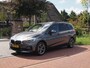 BMW 2-Serie Gran Tourer 216i 7p. High Executive | Head-up display | Trekhaak | Cruise Control | Parkeersensoren |