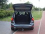 BMW 2-Serie Gran Tourer 216i 7p. High Executive | Head-up display | Trekhaak | Cruise Control | Parkeersensoren |