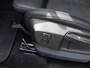 BMW 2-Serie Gran Tourer 216i 7p. High Executive | Head-up display | Trekhaak | Cruise Control | Parkeersensoren |