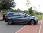 BMW 2-Serie Gran Tourer 216i 7p. High Executive | Head-up display | Trekhaak | Cruise Control | Parkeersensoren |