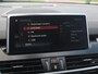 BMW 2-Serie Gran Tourer 216i 7p. High Executive | Head-up display | Trekhaak | Cruise Control | Parkeersensoren |