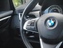 BMW 2-Serie Gran Tourer 216i 7p. High Executive | Head-up display | Trekhaak | Cruise Control | Parkeersensoren |