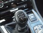 BMW 2-Serie Gran Tourer 216i 7p. High Executive | Head-up display | Trekhaak | Cruise Control | Parkeersensoren |