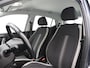 Hyundai i10 1.0 Comfort | Cruise Control | Airco | Carplay | Bluetooth | DAB/FM | Lane Assist | 100.752 Km