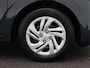 Hyundai i10 1.0 Comfort | Cruise Control | Airco | Carplay | Bluetooth | DAB/FM | Lane Assist | 100.752 Km