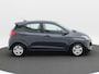 Hyundai i10 1.0 Comfort | Cruise Control | Airco | Carplay | Bluetooth | DAB/FM | Lane Assist | 100.752 Km
