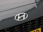 Hyundai i10 1.0 Comfort | Cruise Control | Airco | Carplay | Bluetooth | DAB/FM | Lane Assist | 100.752 Km