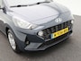 Hyundai i10 1.0 Comfort | Cruise Control | Airco | Carplay | Bluetooth | DAB/FM | Lane Assist | 100.752 Km