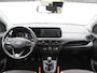 Hyundai i10 1.0 Comfort | Cruise Control | Airco | Carplay | Bluetooth | DAB/FM | Lane Assist | 100.752 Km