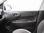 Hyundai i10 1.0 Comfort | Cruise Control | Airco | Carplay | Bluetooth | DAB/FM | Lane Assist | 100.752 Km