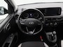 Hyundai i10 1.0 Comfort | Cruise Control | Airco | Carplay | Bluetooth | DAB/FM | Lane Assist | 100.752 Km