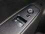 Hyundai i10 1.0 Comfort | Cruise Control | Airco | Carplay | Bluetooth | DAB/FM | Lane Assist | 100.752 Km