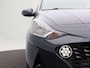 Hyundai i10 1.0 Comfort | Cruise Control | Airco | Carplay | Bluetooth | DAB/FM | Lane Assist | 100.752 Km