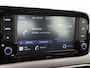 Hyundai i10 1.0 Comfort | Cruise Control | Airco | Carplay | Bluetooth | DAB/FM | Lane Assist | 100.752 Km