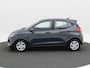Hyundai i10 1.0 Comfort | Cruise Control | Airco | Carplay | Bluetooth | DAB/FM | Lane Assist | 100.752 Km