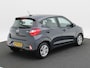 Hyundai i10 1.0 Comfort | Cruise Control | Airco | Carplay | Bluetooth | DAB/FM | Lane Assist | 100.752 Km