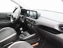 Hyundai i10 1.0 Comfort | Cruise Control | Airco | Carplay | Bluetooth | DAB/FM | Lane Assist | 100.752 Km