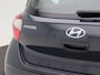 Hyundai i10 1.0 Comfort | Cruise Control | Airco | Carplay | Bluetooth | DAB/FM | Lane Assist | 100.752 Km