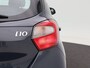 Hyundai i10 1.0 Comfort | Cruise Control | Airco | Carplay | Bluetooth | DAB/FM | Lane Assist | 100.752 Km